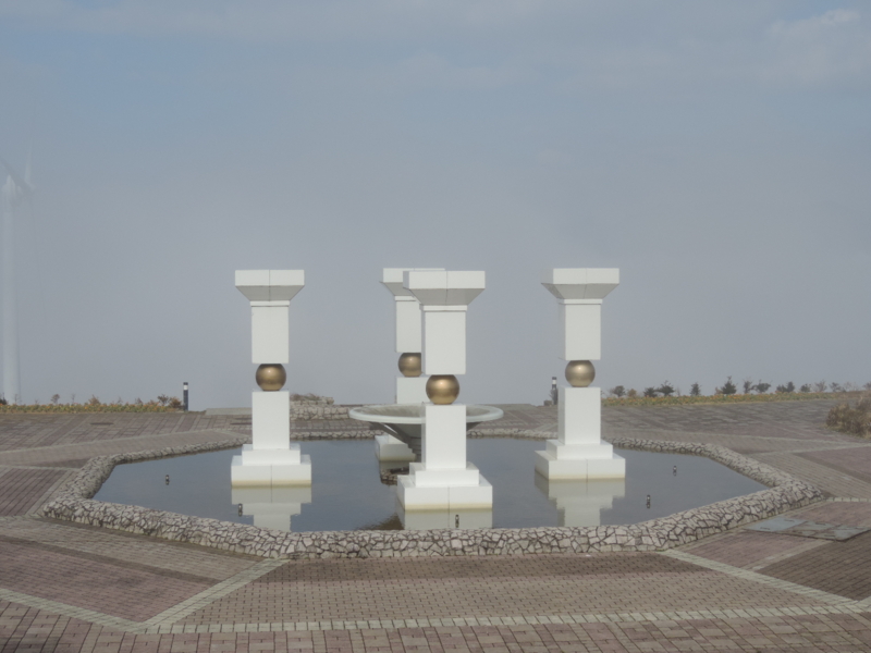 f:id:minato920:20170404101716j:plain