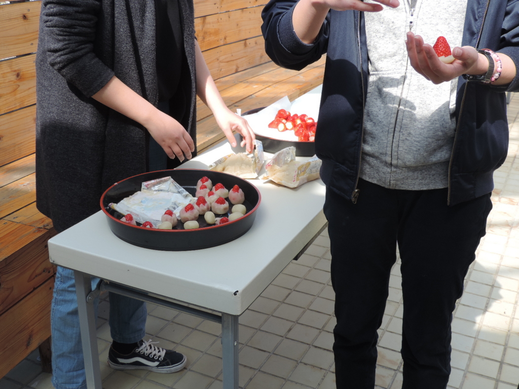 f:id:minato920:20170404130639j:plain