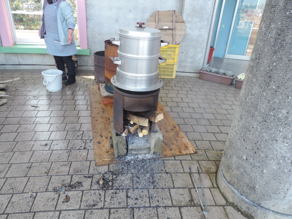 f:id:minato920:20170404131257j:plain