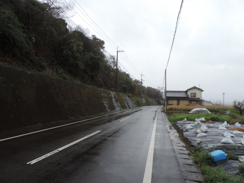 f:id:minato920:20170410211438j:plain