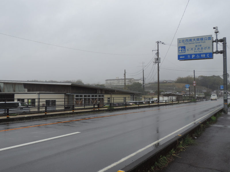 f:id:minato920:20170410211439j:plain