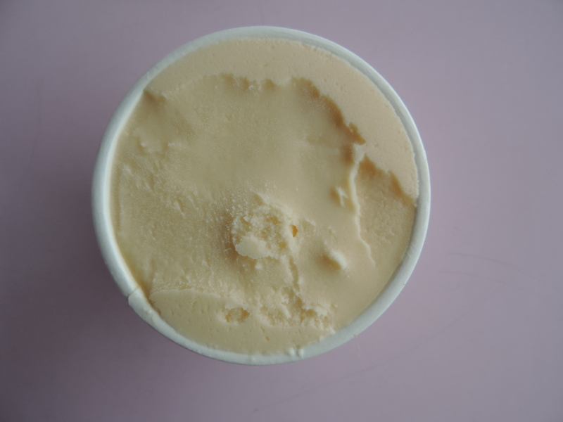 f:id:minato920:20170410211442j:plain