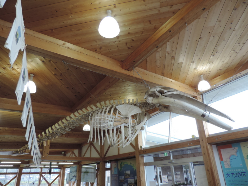 f:id:minato920:20170410211446j:plain