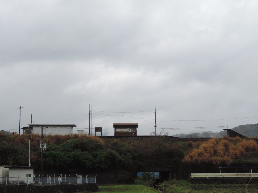 f:id:minato920:20170411060846j:plain