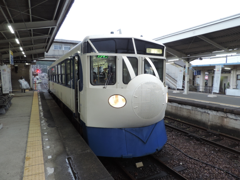 f:id:minato920:20170412061436j:plain