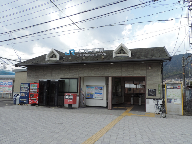 f:id:minato920:20170417061942j:plain