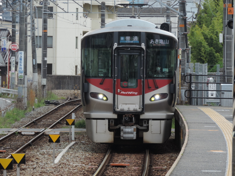 f:id:minato920:20170417061944j:plain