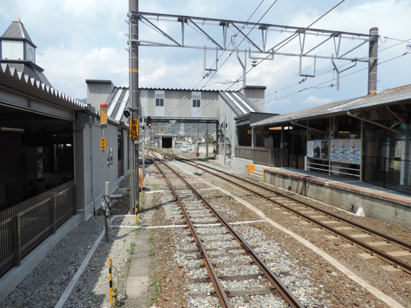 f:id:minato920:20170417061945j:plain