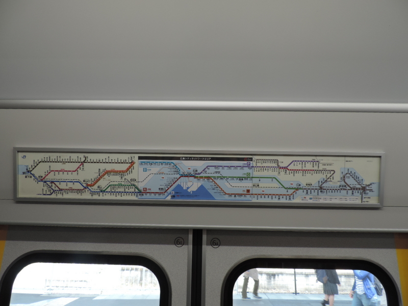 f:id:minato920:20170417061948j:plain