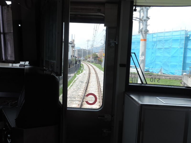 f:id:minato920:20170417061950j:plain