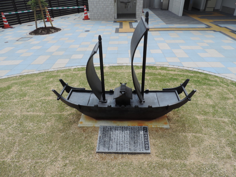 f:id:minato920:20170418190025j:plain f:id:minato920:20170418190025j:plain