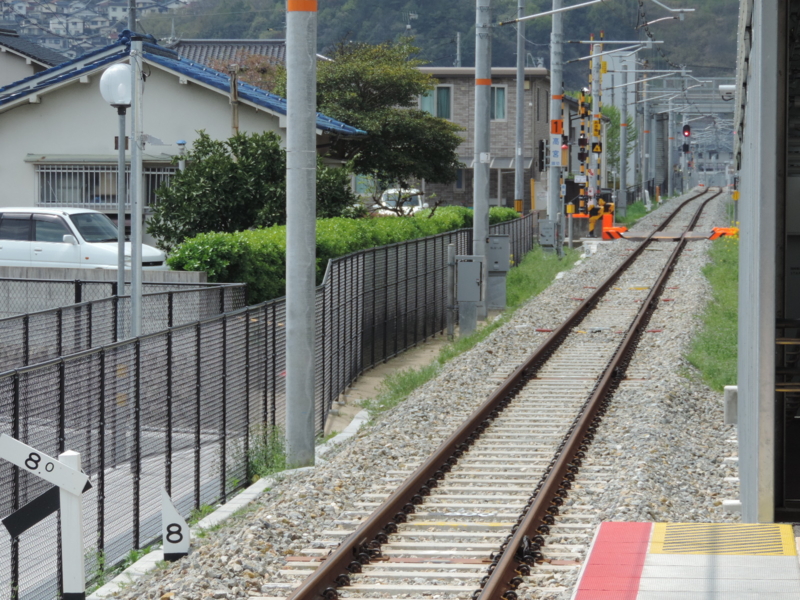 f:id:minato920:20170418190029j:plain f:id:minato920:20170418190029j:plain