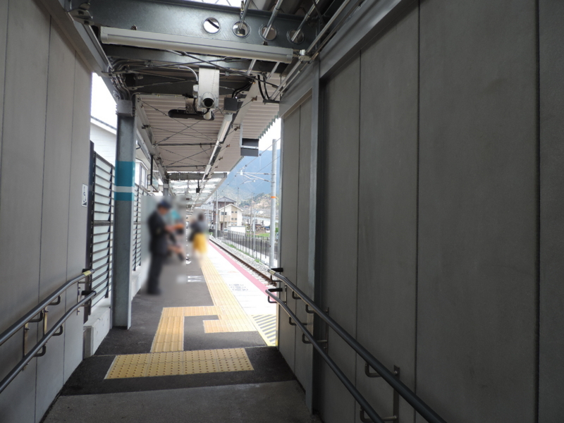 f:id:minato920:20170418190038j:plain f:id:minato920:20170418190038j:plain