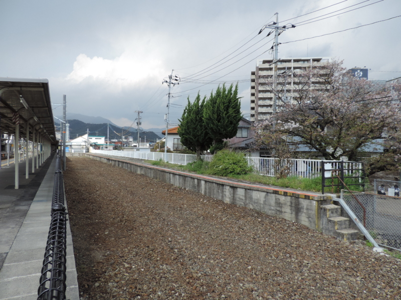 f:id:minato920:20170419224705j:plain