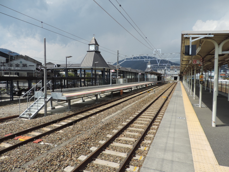 f:id:minato920:20170419224706j:plain