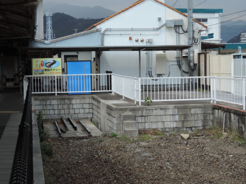 f:id:minato920:20170419224707j:plain