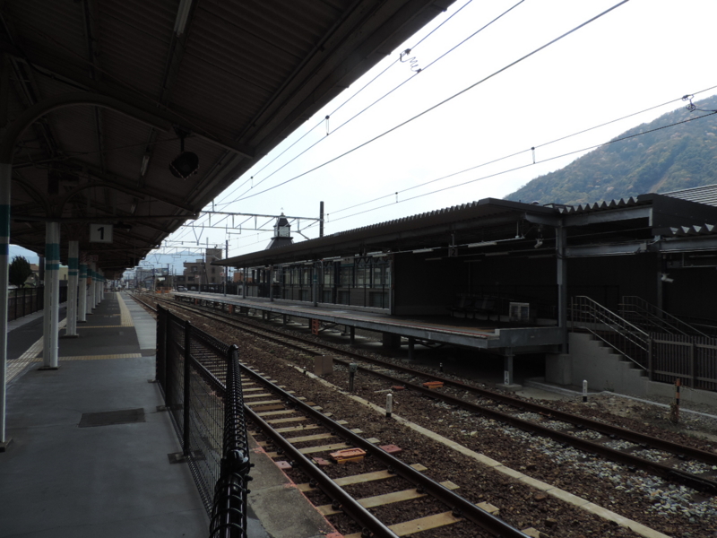 f:id:minato920:20170419224709j:plain