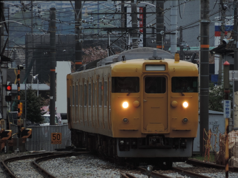 f:id:minato920:20170419224712j:plain