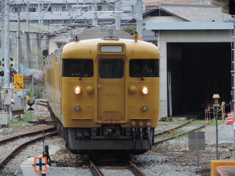 f:id:minato920:20170419224713j:plain