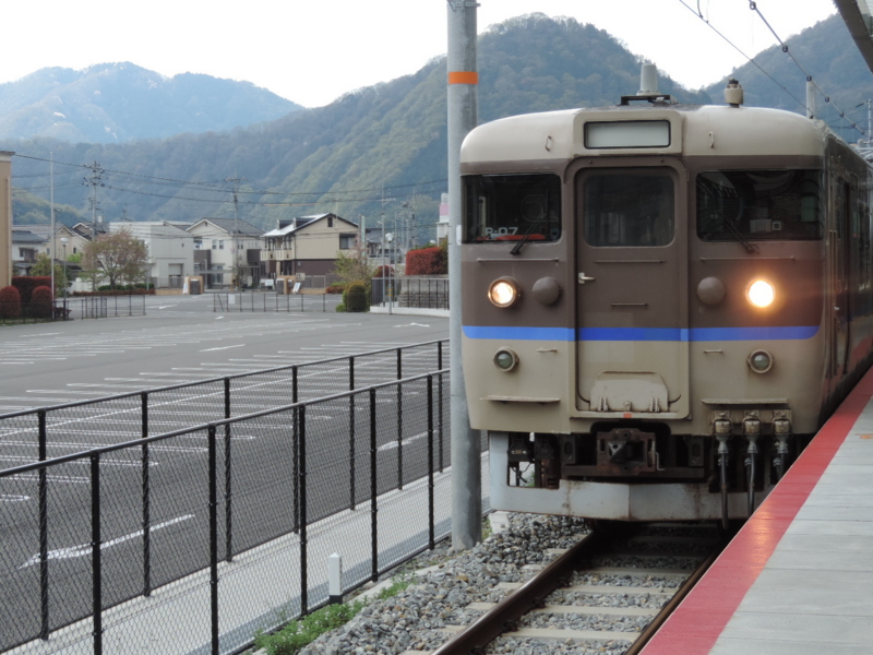 f:id:minato920:20170420070035j:plain f:id:minato920:20170420070035j:plain