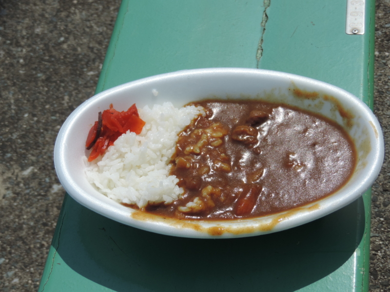 f:id:minato920:20170423083204j:plain