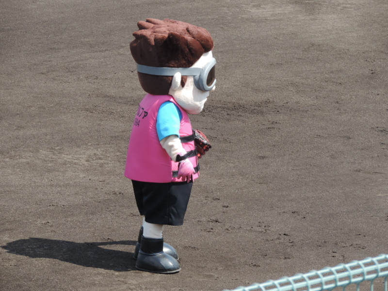 f:id:minato920:20170423083205j:plain