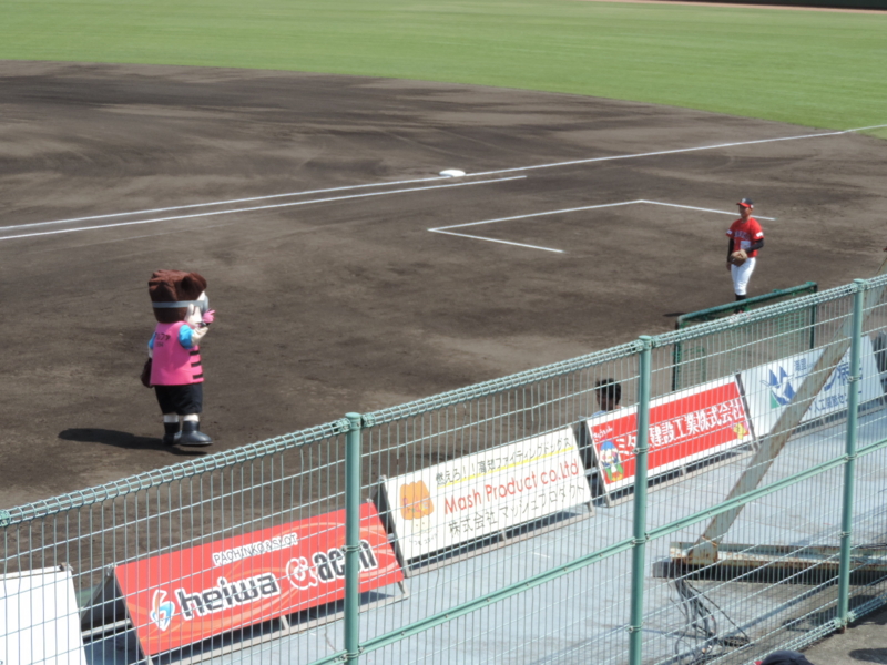 f:id:minato920:20170423083206j:plain