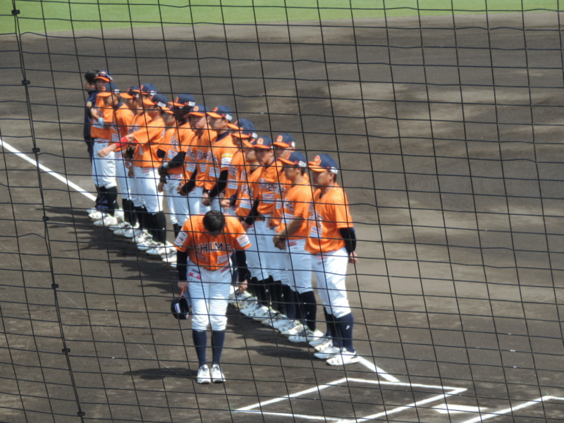 f:id:minato920:20170423083207j:plain