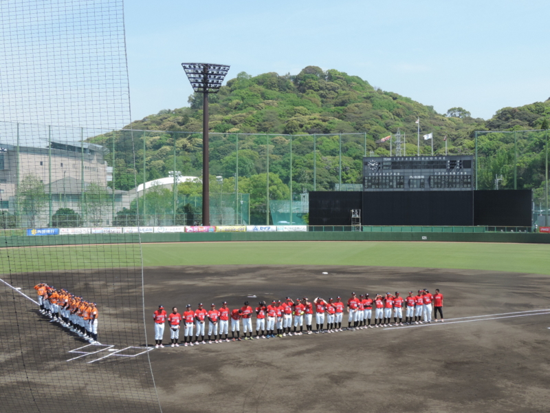 f:id:minato920:20170423083208j:plain