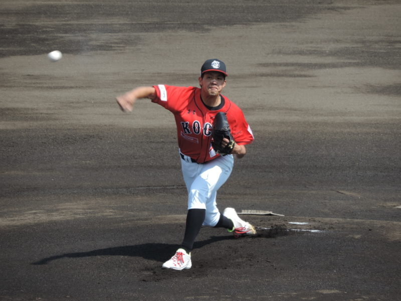 f:id:minato920:20170423083209j:plain