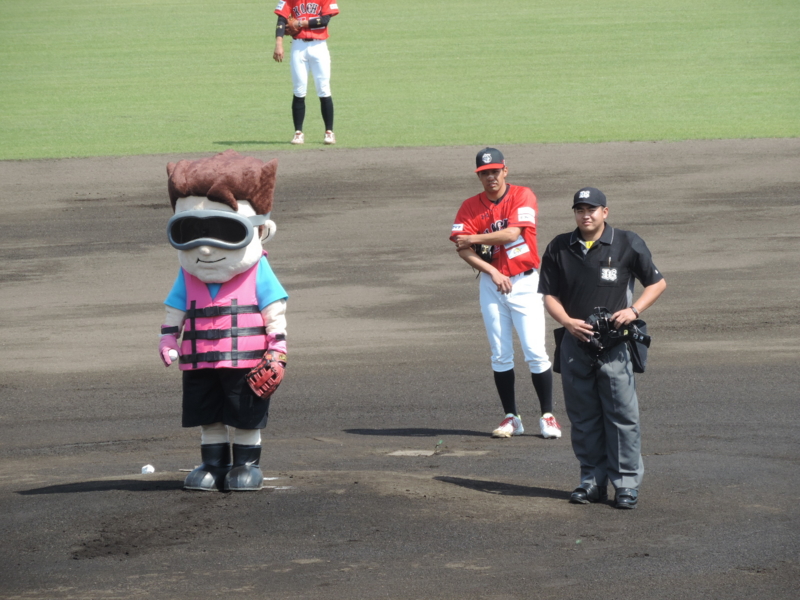 f:id:minato920:20170423083210j:plain