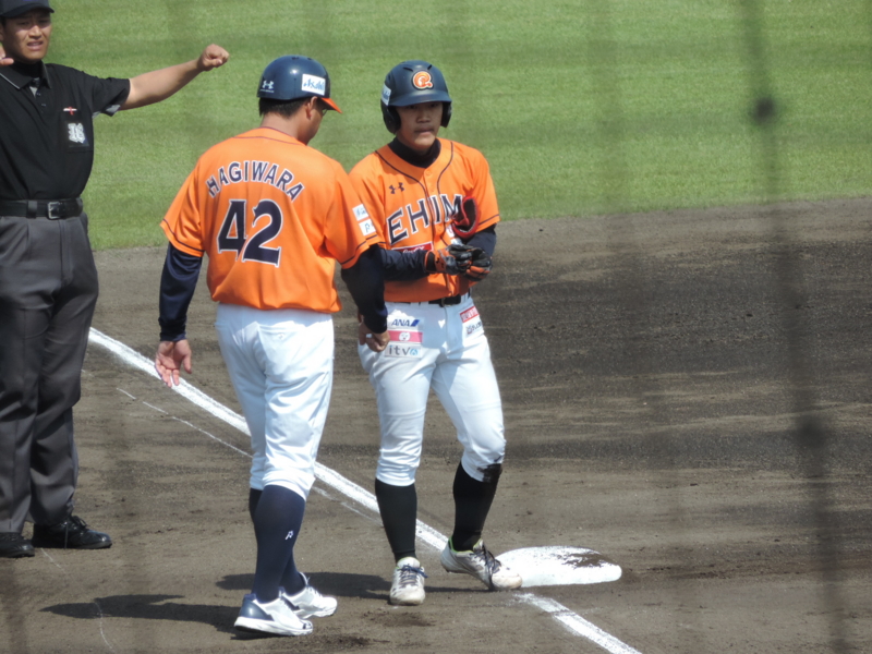 f:id:minato920:20170423083211j:plain