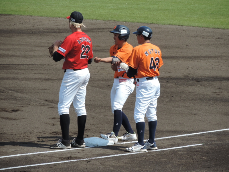 f:id:minato920:20170423083212j:plain