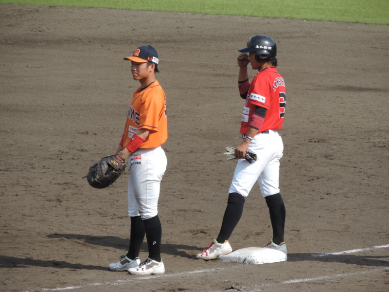 f:id:minato920:20170423083214j:plain