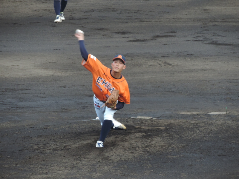 f:id:minato920:20170423083215j:plain