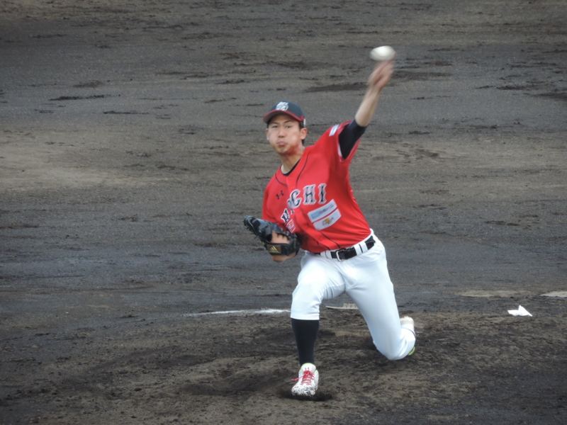 f:id:minato920:20170423083216j:plain