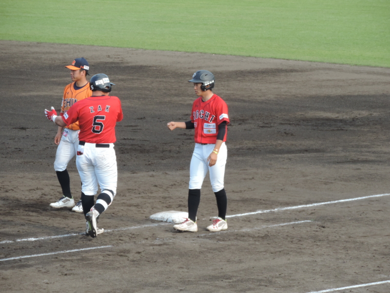 f:id:minato920:20170423083218j:plain