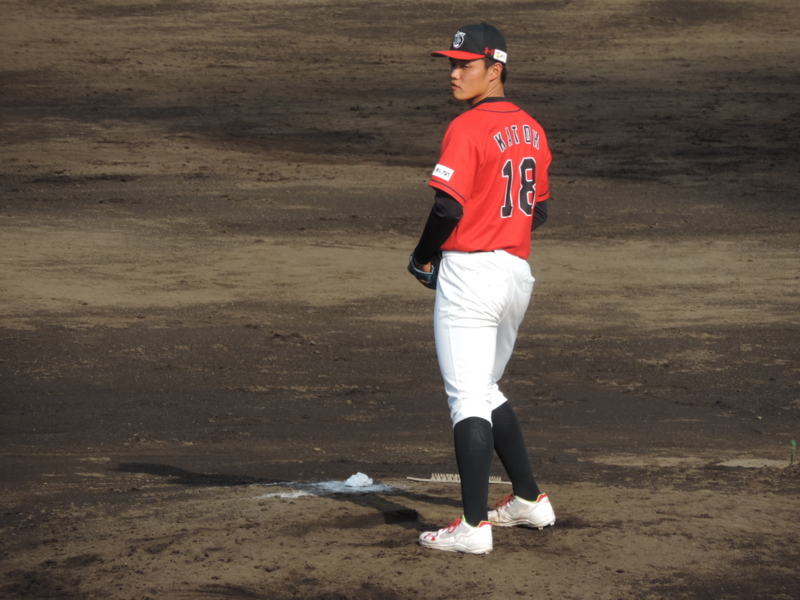 f:id:minato920:20170423083219j:plain