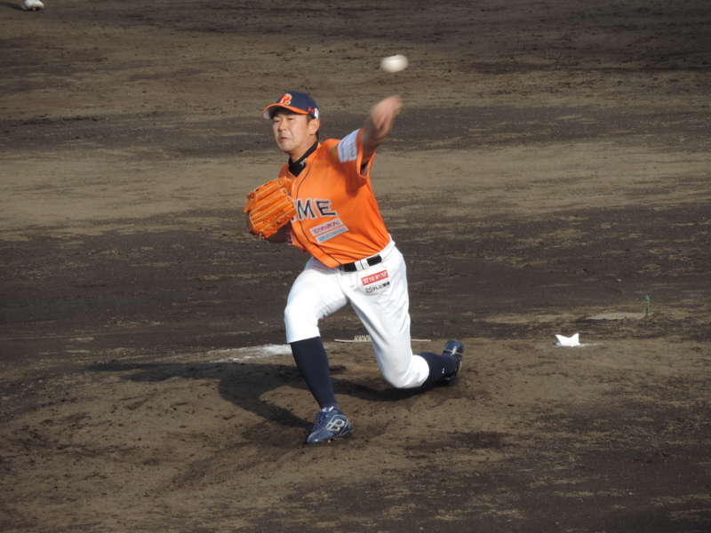 f:id:minato920:20170423083221j:plain