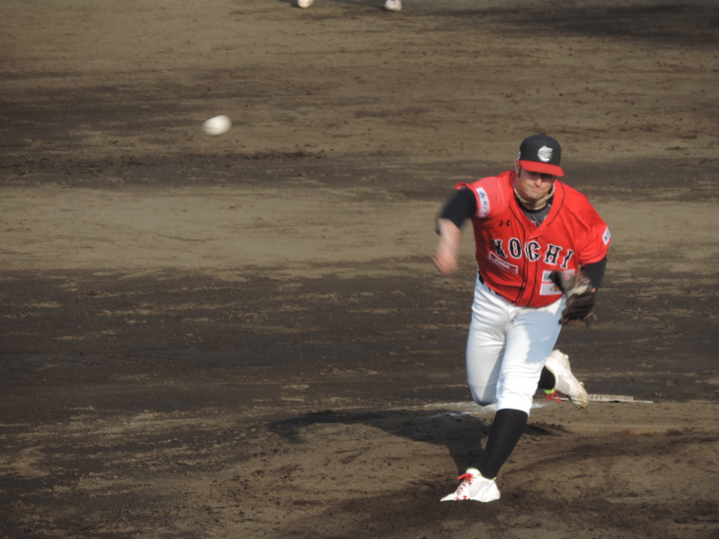 f:id:minato920:20170423083222j:plain