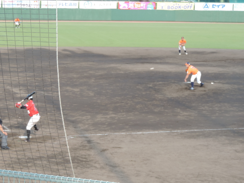 f:id:minato920:20170423083223j:plain