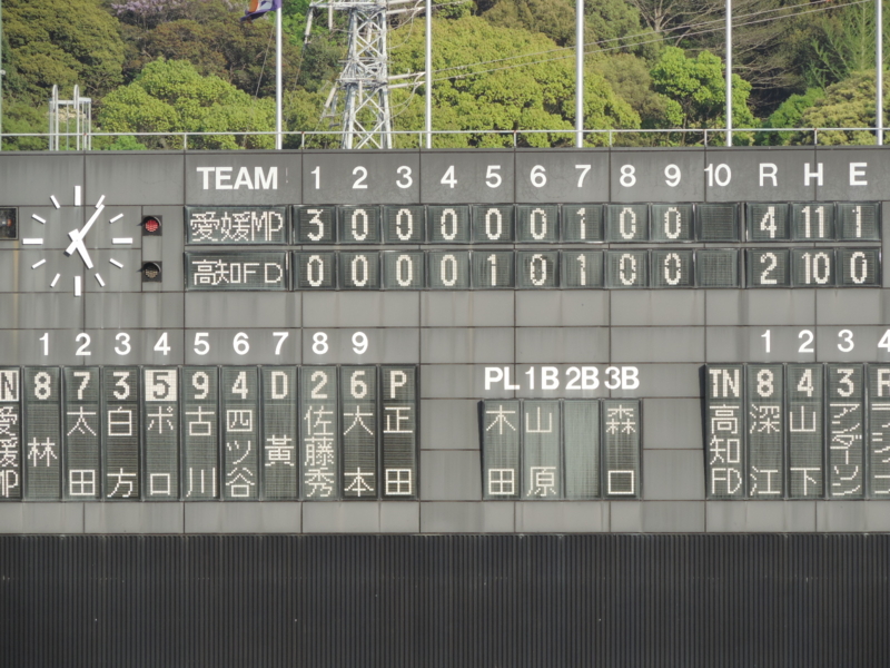 f:id:minato920:20170423083225j:plain