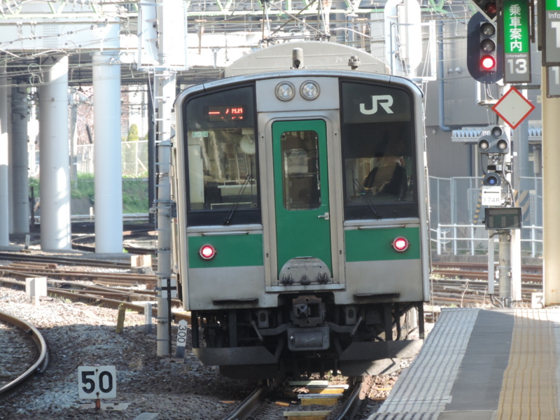 f:id:minato920:20170424065302j:plain