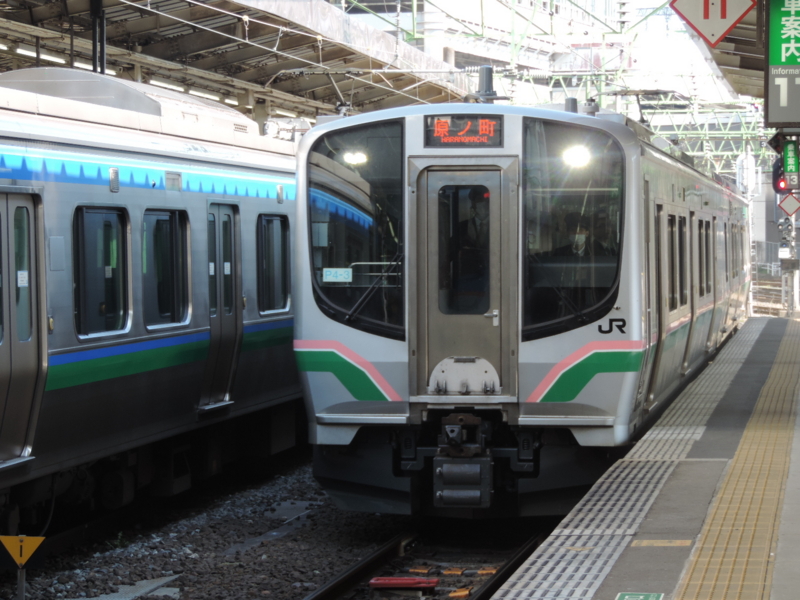 f:id:minato920:20170424065303j:plain