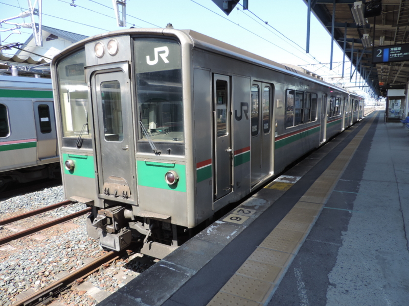 f:id:minato920:20170424065307j:plain