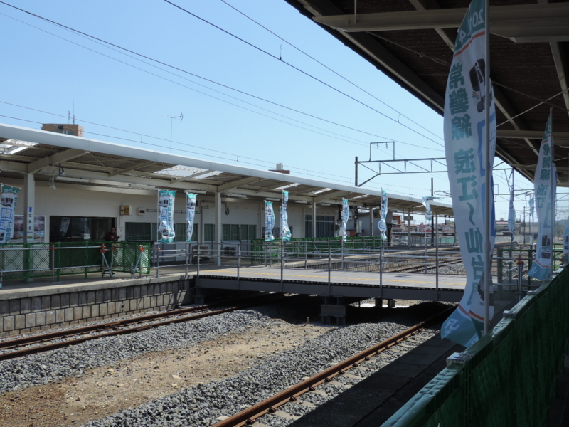 f:id:minato920:20170424065309j:plain