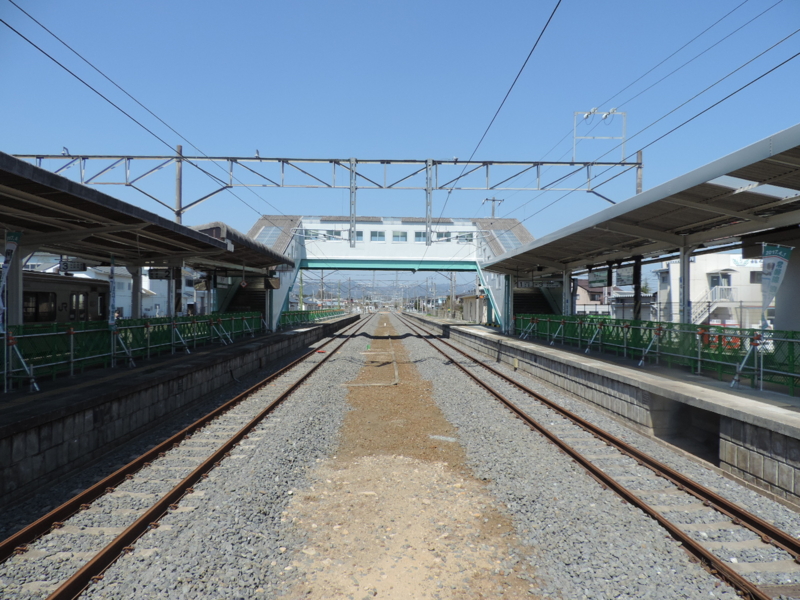 f:id:minato920:20170424065312j:plain