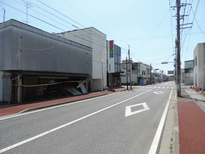f:id:minato920:20170424065333j:plain