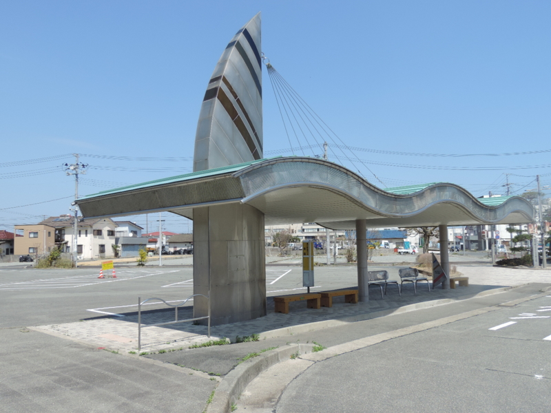 f:id:minato920:20170424065337j:plain f:id:minato920:20170424065337j:plain