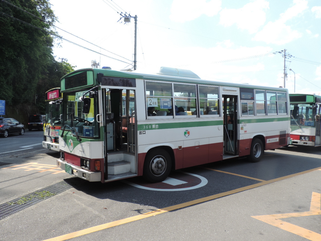 f:id:minato920:20170430065259j:plain